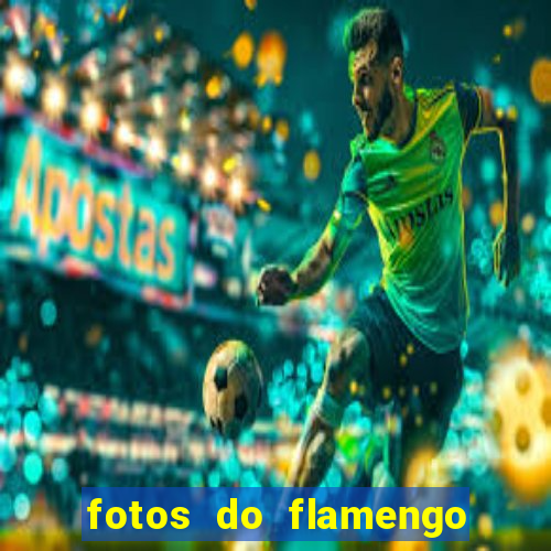 fotos do flamengo para perfil do whatsapp